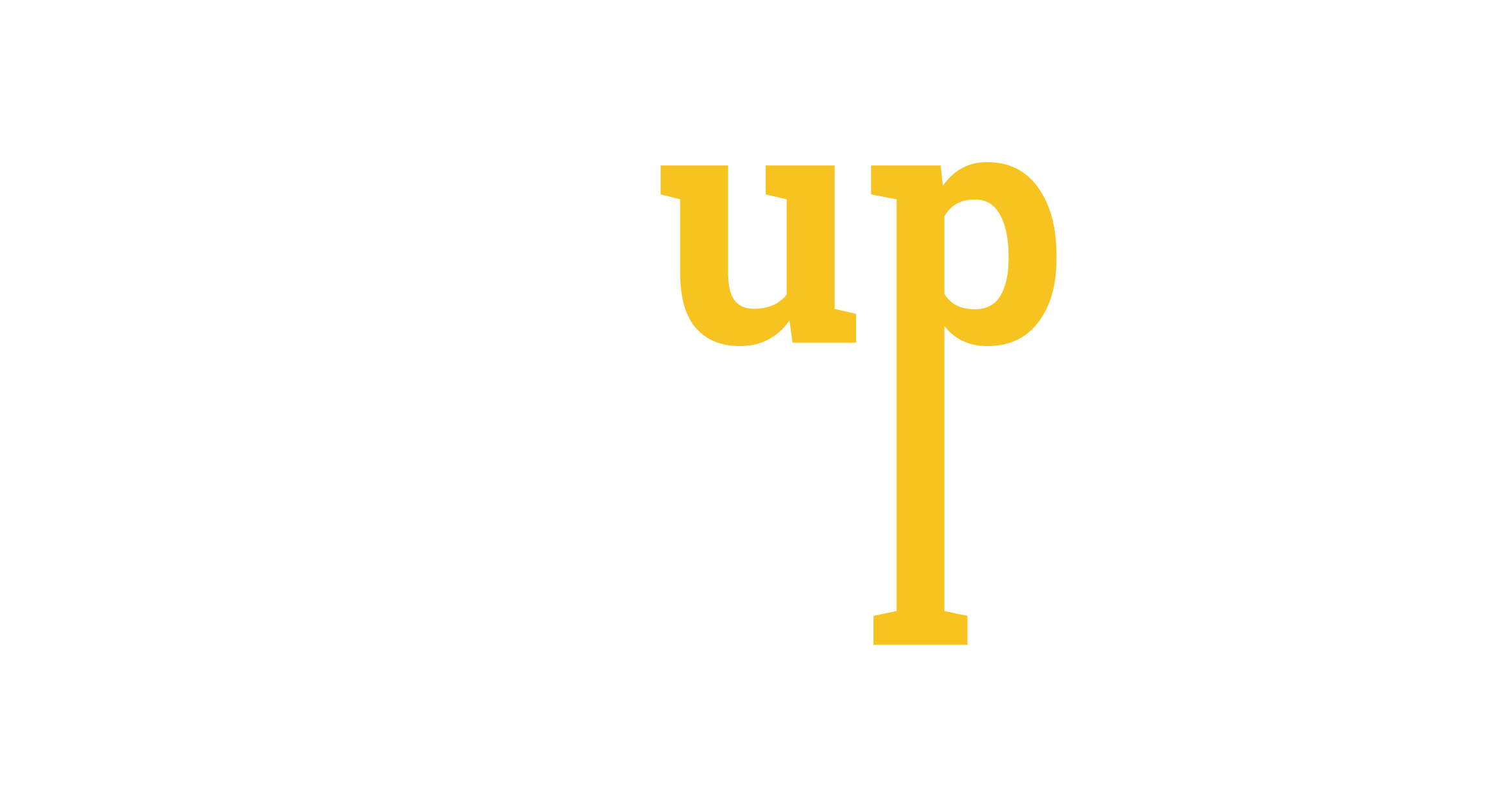 Step Up SC Logo